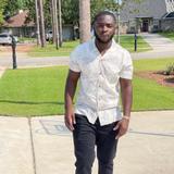 Tesla Model 3 2021 rental in Maple Grove, MN by Henry H. | Turo