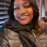 Tarsha