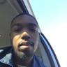 Shedrick