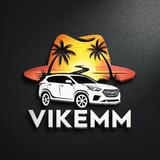 Victor