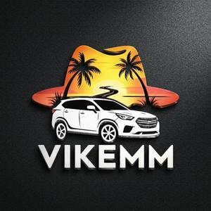 Victor