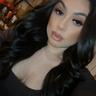 Jacqueline