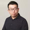 Zihao W.