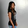 Talia