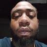Dontrell