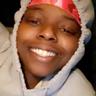 KAYONNA