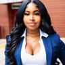 Dearbria