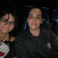 Jaime Rene