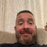 Anthony