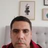 Francisco