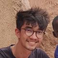 Raphaël