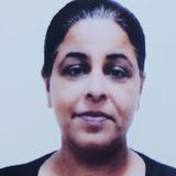 Harpreet
