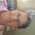 Mary Jo