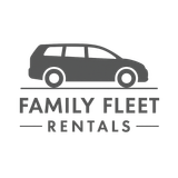 Family Fleet