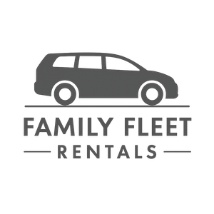 Family Fleet