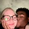 Devin