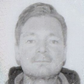 Alan