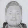 Alan