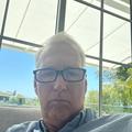 Robert