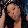 Keonna