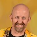 Scott W.