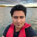Rishabh N.