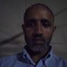 Yohannes