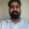 sukhjinder