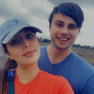Will&Bri
