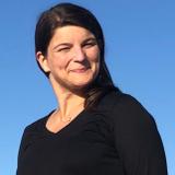 Anne-Kathrin