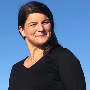 Anne-Kathrin