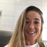 Kelley