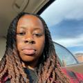 Jakira