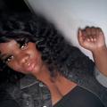 BRE'ASIA