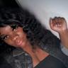 BRE'ASIA