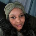 LaKeisha