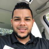 reynaldo