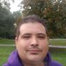 Paul James