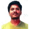 Hemanth