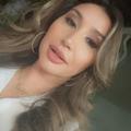 Noorsaba B.