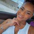 Brianna