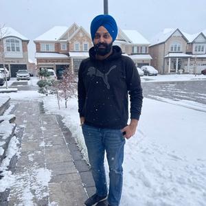 Gurveer