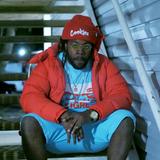 Darrious