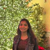 Sandhya