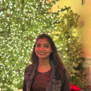 Sandhya