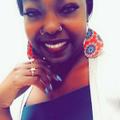 Kynisha