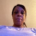 Tameka G.