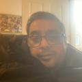 Ahmad S.