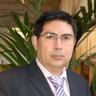 Yahia