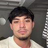 maxence